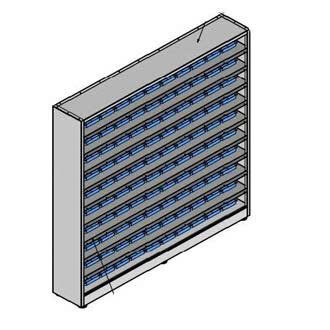 z7977306963592_204d66849e169250983f3d301ba0b68f-330x330.jpg