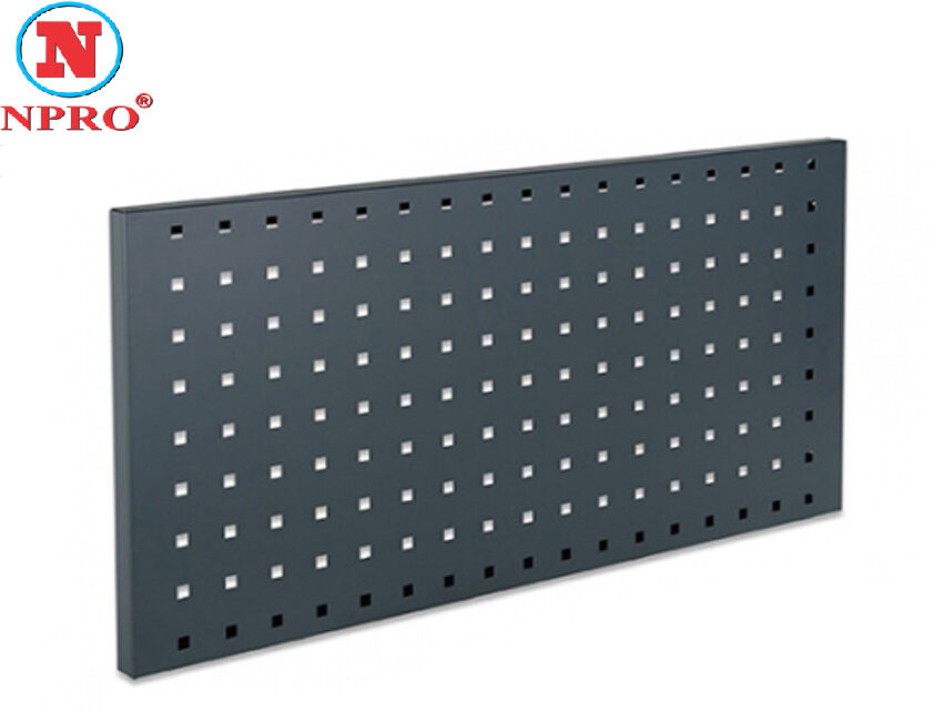 bảng treo dụng cụ sửa chữa - bảng treo đồ nghề cơ khí